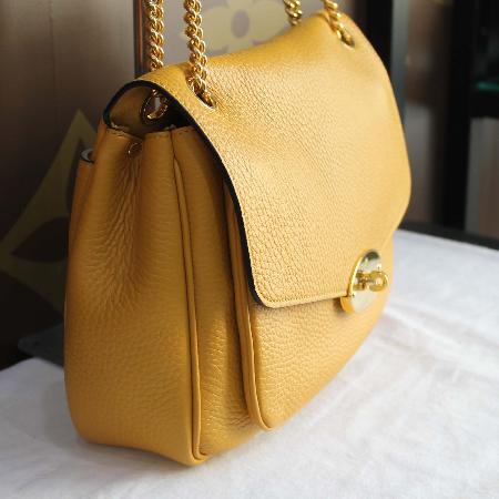 MULBERRY(ֹ) HH6144 ο ÷  ΰ DARLEY(޸)   ũν ̹3 - ̺ ߰ǰ