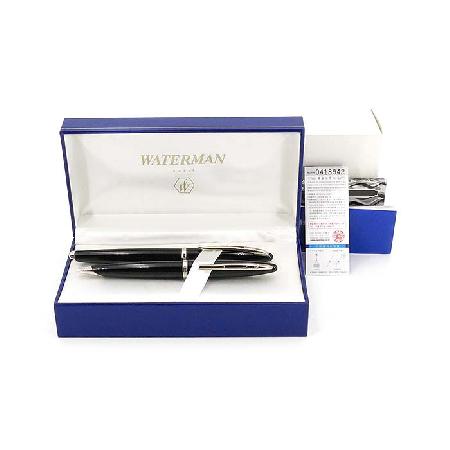 WATER MAN(͸) 18K  + Ʈ ̹2 - ̺ ߰ǰ
