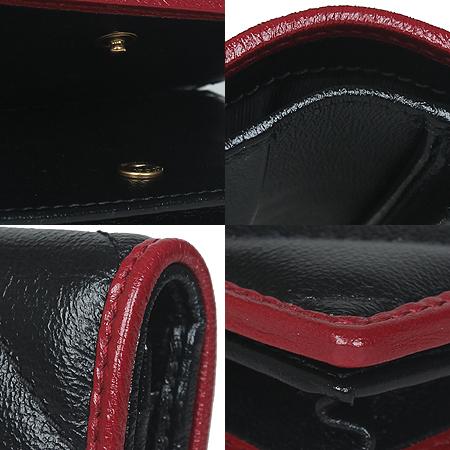 Gucci() 573811    丣 GGΰ Ʈ  [ַԵ] ̹5 - ̺ ߰ǰ