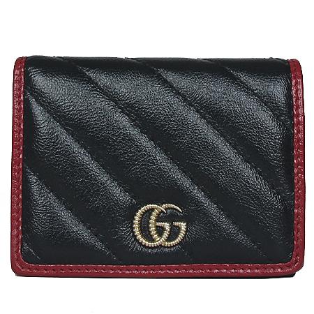 Gucci() 573811    丣 GGΰ Ʈ  [ַԵ]