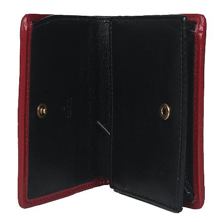 Gucci() 573811    丣 GGΰ Ʈ  [ַԵ] ̹2 - ̺ ߰ǰ