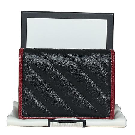 Gucci() 573811    丣 GGΰ Ʈ  [ַԵ] ̹3 - ̺ ߰ǰ