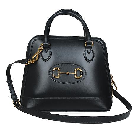Gucci() 621220   Ȧ 1955  ž ڵ + Ʈ(ַԵ)