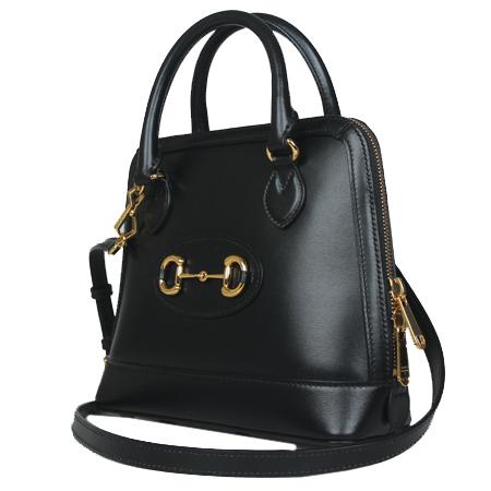 Gucci() 621220   Ȧ 1955  ž ڵ + Ʈ(ַԵ) ̹2 - ̺ ߰ǰ