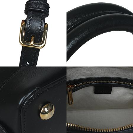 Gucci() 621220   Ȧ 1955  ž ڵ + Ʈ(ַԵ) ̹5 - ̺ ߰ǰ