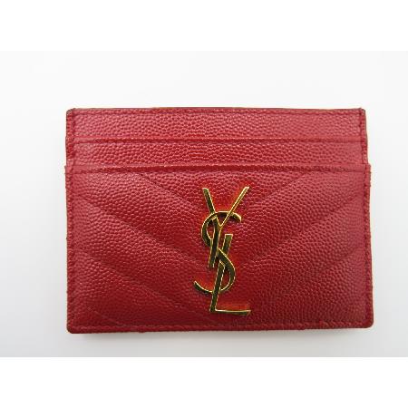 YSL(ζ)  ĳ Ʈ ī