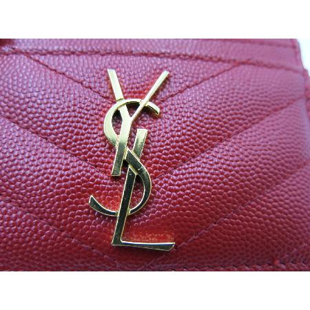 YSL(ζ)  ĳ Ʈ ī ̹4 - ̺ ߰ǰ