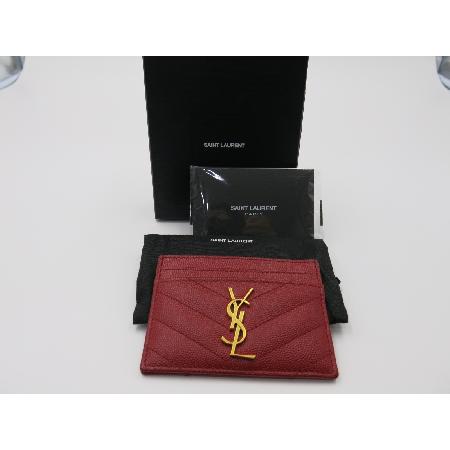 YSL(ζ)  ĳ Ʈ ī ̹5 - ̺ ߰ǰ