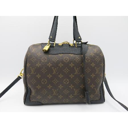 Louis Vuitton(̺) M50058 Ƽ  MM 2wAY