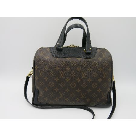 Louis Vuitton(̺) M50058 Ƽ  MM 2wAY ̹2 - ̺ ߰ǰ