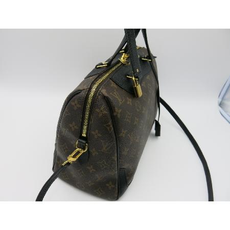 Louis Vuitton(̺) M50058 Ƽ  MM 2wAY ̹3 - ̺ ߰ǰ