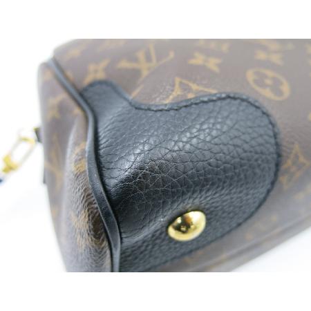 Louis Vuitton(̺) M50058 Ƽ  MM 2wAY ̹4 - ̺ ߰ǰ