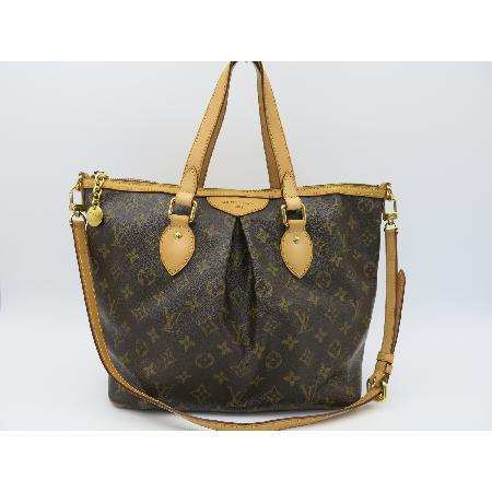 Louis Vuitton(̺) M40145 ȷPM 2wAY