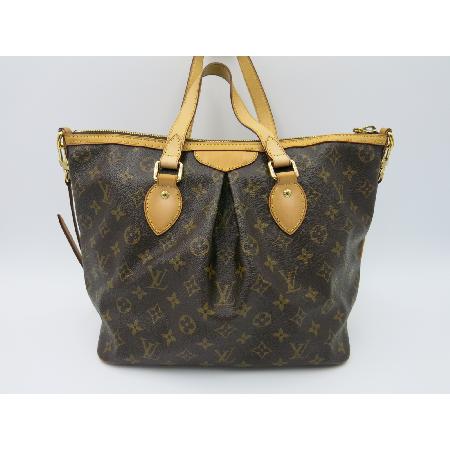 Louis Vuitton(̺) M40145 ȷPM 2wAY ̹2 - ̺ ߰ǰ
