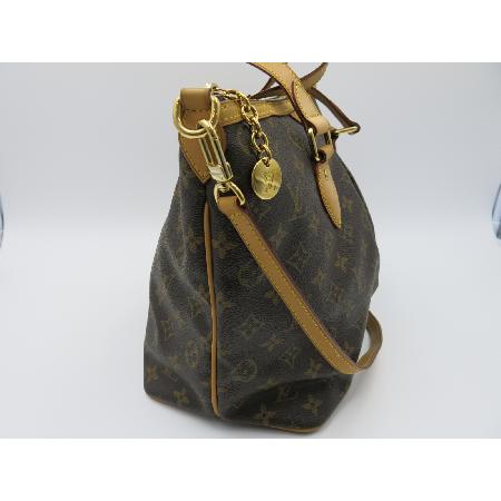 Louis Vuitton(̺) M40145 ȷPM 2wAY ̹3 - ̺ ߰ǰ
