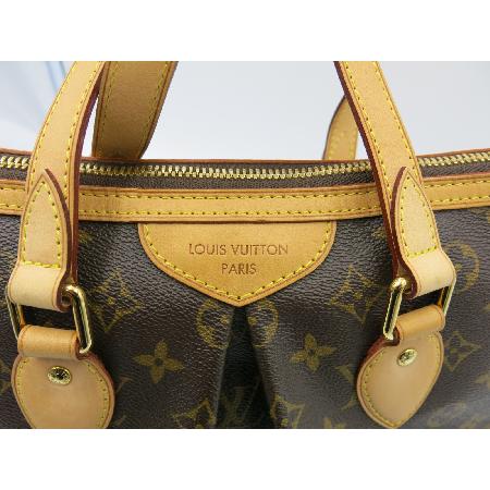 Louis Vuitton(̺) M40145 ȷPM 2wAY ̹4 - ̺ ߰ǰ