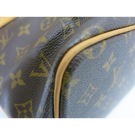 Louis Vuitton(̺) M40145 ȷPM 2wAY ̹5 - ̺ ߰ǰ