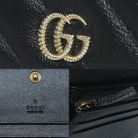 Gucci() 573811    丣 GGΰ Ʈ  [ַԵ] ̹4 - ̺ ߰ǰ