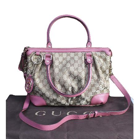 Gucci() 247902 GGΰ ڰ ũ  Ʈ 2WAY