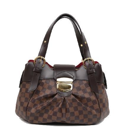 Louis Vuitton(̺) N41542 ٹ̿  ĵ ýƼ PM Ʈ&