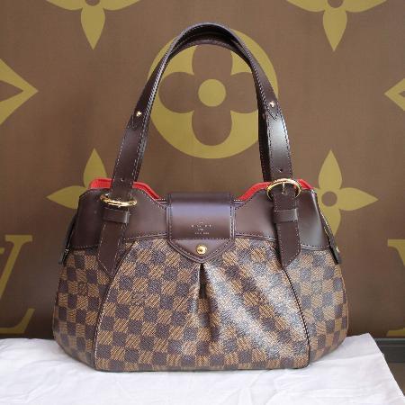Louis Vuitton(̺) N41542 ٹ̿  ĵ ýƼ PM Ʈ& ̹2 - ̺ ߰ǰ