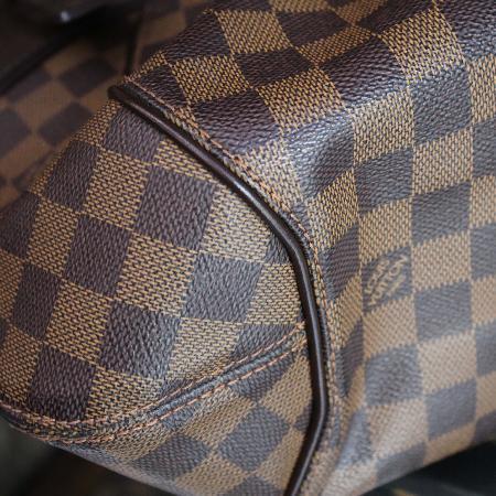 Louis Vuitton(̺) N41542 ٹ̿  ĵ ýƼ PM Ʈ& ̹3 - ̺ ߰ǰ