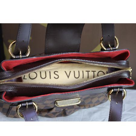 Louis Vuitton(̺) N41542 ٹ̿  ĵ ýƼ PM Ʈ& ̹4 - ̺ ߰ǰ