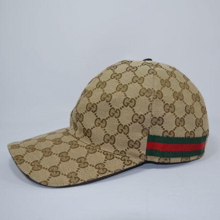 Gucci() 200035 GG ڰ Ｑ   ߱ ̹2 - ̺ ߰ǰ