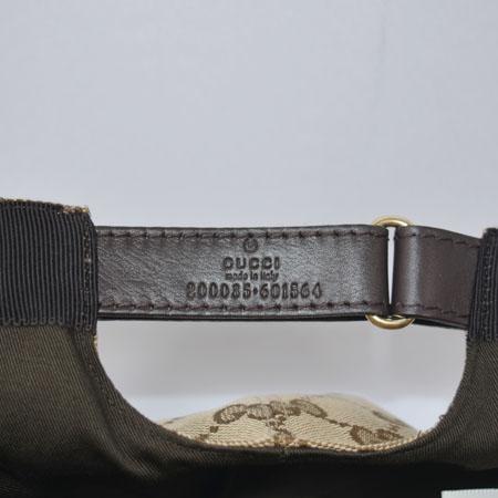Gucci() 200035 GG ڰ Ｑ   ߱ ̹5 - ̺ ߰ǰ