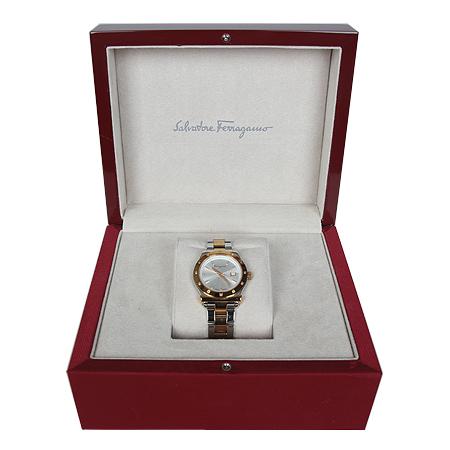 Ferragamo(󰡸) ġ Ʈ ޺ ð [ֻ] ̹2 - ̺ ߰ǰ