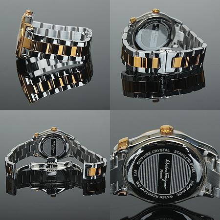 Ferragamo(󰡸) ġ Ʈ ޺ ð [ֻ] ̹5 - ̺ ߰ǰ