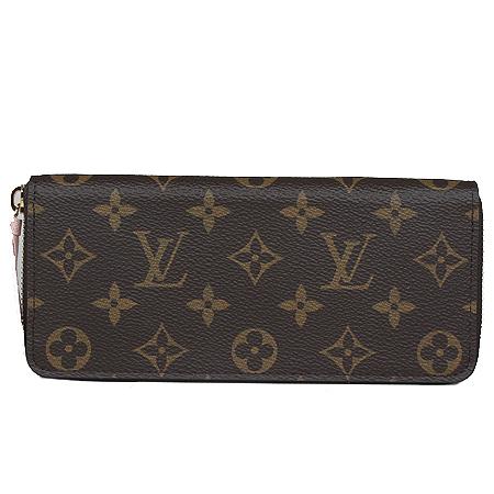 Louis Vuitton(̺) M61298 ߷ ׷ ĵ Ŭ   [ַԵ]