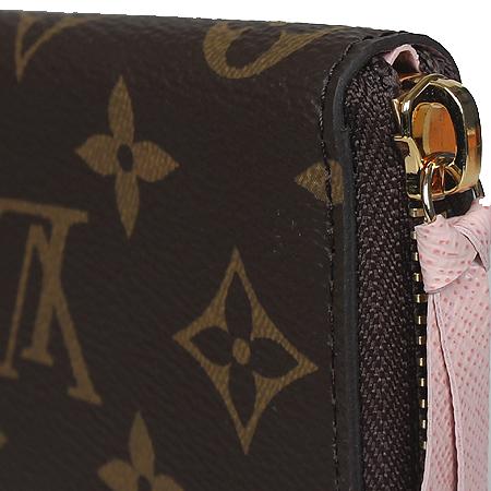 Louis Vuitton(̺) M61298 ߷ ׷ ĵ Ŭ   [ַԵ] ̹3 - ̺ ߰ǰ
