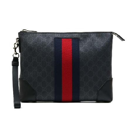 Gucci() 523603 GG  ũ ĵ Ŭġ [ż]