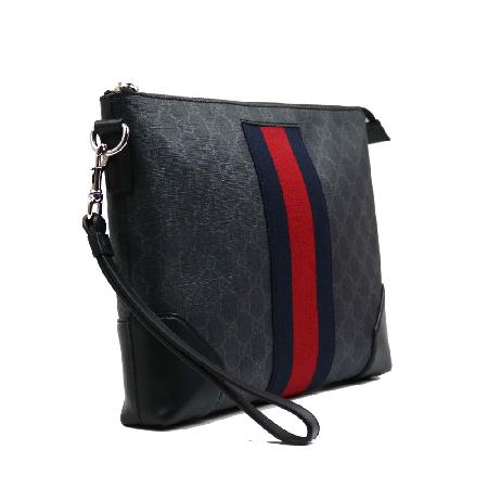 Gucci() 523603 GG  ũ ĵ Ŭġ [ż] ̹2 - ̺ ߰ǰ
