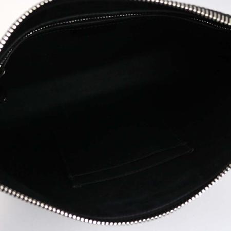 Gucci() 523603 GG  ũ ĵ Ŭġ [ż] ̹3 - ̺ ߰ǰ