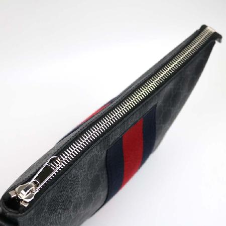 Gucci() 523603 GG  ũ ĵ Ŭġ [ż] ̹4 - ̺ ߰ǰ