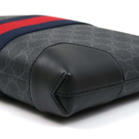 Gucci() 523603 GG  ũ ĵ Ŭġ [ż] ̹5 - ̺ ߰ǰ