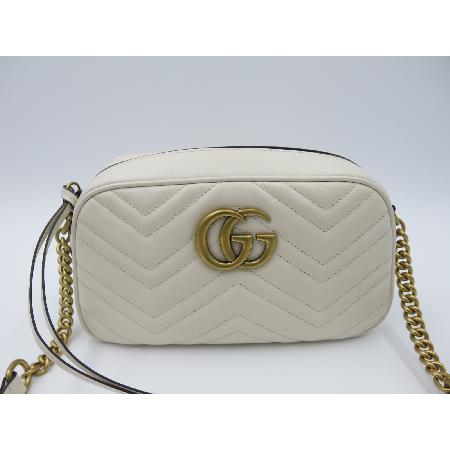 Gucci() 447632Ʈ Ʋ ũν