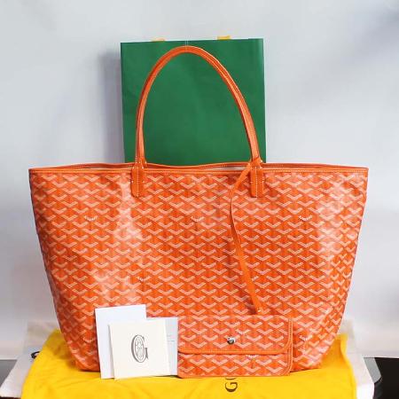 GOYARD(ߵ) ΰPVC  GM  + Ŀġ