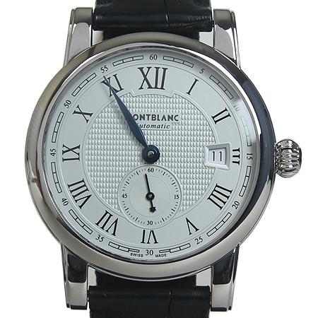 Montblanc() 111912 Ÿθ   ƽ  ׽ð[ֻ]