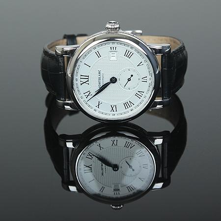 Montblanc() 111912 Ÿθ   ƽ  ׽ð[ֻ] ̹2 - ̺ ߰ǰ