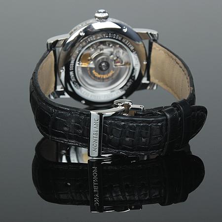 Montblanc() 111912 Ÿθ   ƽ  ׽ð[ֻ] ̹4 - ̺ ߰ǰ