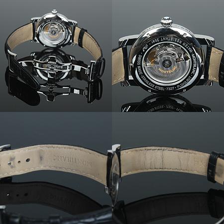 Montblanc() 111912 Ÿθ   ƽ  ׽ð[ֻ] ̹5 - ̺ ߰ǰ