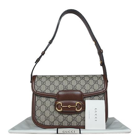 Gucci() 602204 GG ĵ   1955  Ȧ   ũν [ֻ]