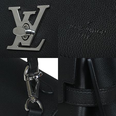Louis Vuitton(̺) M53937     BB Ʈ + Ʈ 2WAY (ַԵ) ̹4 - ̺ ߰ǰ