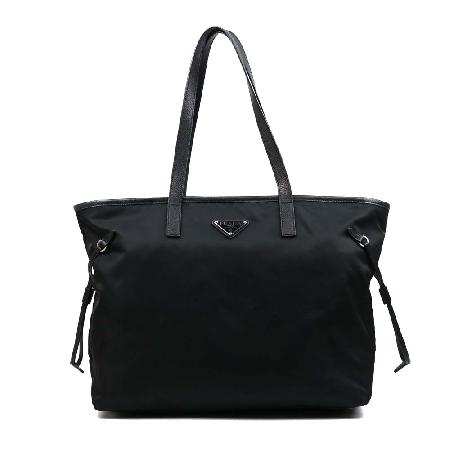 Prada() 1BG401 ڳ    [ż]
