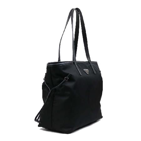 Prada() 1BG401 ڳ    [ż] ̹2 - ̺ ߰ǰ