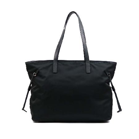 Prada() 1BG401 ڳ    [ż] ̹3 - ̺ ߰ǰ