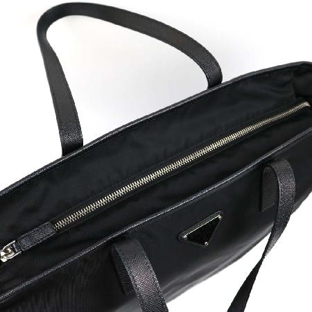 Prada() 1BG401 ڳ    [ż] ̹4 - ̺ ߰ǰ